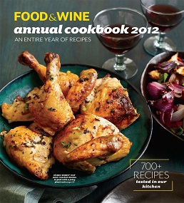 cookbooks-food-and-vine